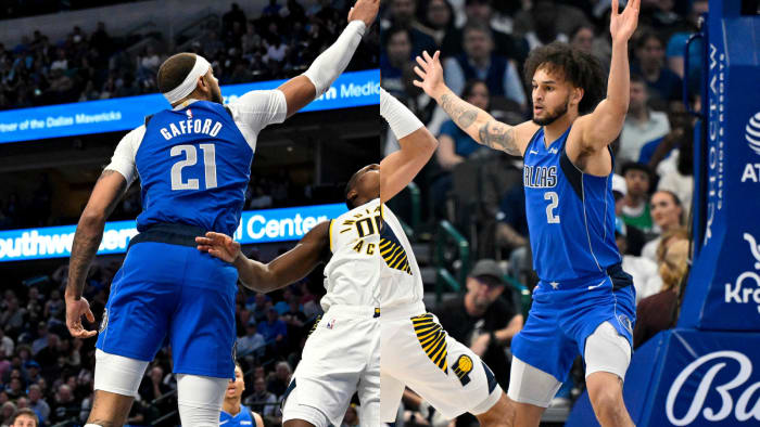 All-star weekend (18)